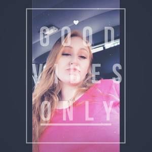 Meet your Posher, Mitchell